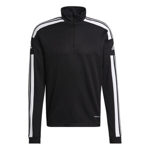 adidas Squadra 21 Training Oberteil