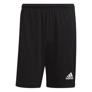 adidas Herren Squadra 21 Shorts