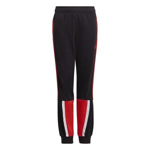 adidas Kinder Bold Hose