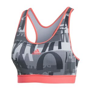 adidas Damen Believe This Iterations Sport-BH