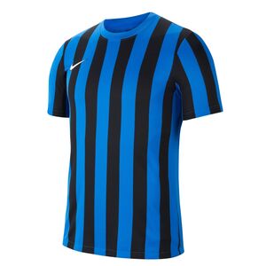 Nike Dri-FIT Division 4 Kurzarm-Fu�balltrikot f�r Damen
