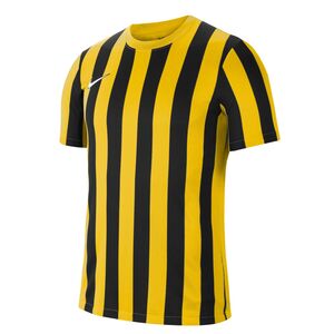 Nike Dri-FIT Division 4 Kurzarm-Fuballtrikot fr Damen
