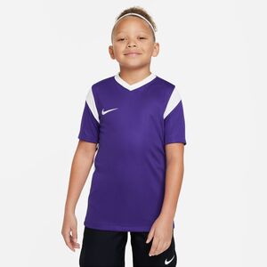 Nike Dri-Fit Park Derby III Trikot