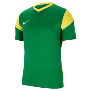 Nike Dri-Fit Park Derby III Trikot