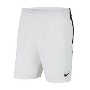 Nike Dri-FIT Venom 3 Web-Fuballshorts fr Herren