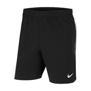 Nike Dri-Fit Venom III Woven Shorts kurze Hose