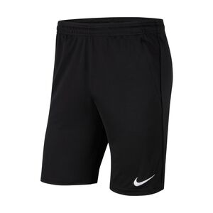 Nike Dri-FIT Park Strick-Fu�ballshorts f�r Herren