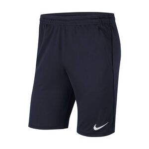Nike Dri-FIT Park Strick-Fu�ballshorts f�r Herren