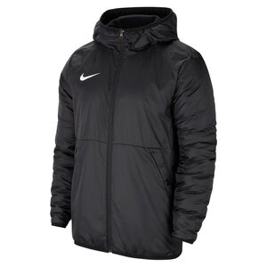 Nike Therma Repel Park Herren-Fu�balljacke