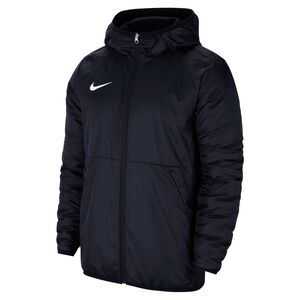 Nike Therma Repel Park Herren-Fuballjacke