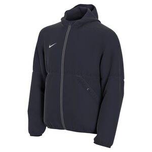 Nike Therma Repel Park Fu�balljacke f�r �ltere Kinder