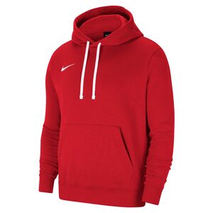 Nike Park Fleece-Fuball-Hoodie Kapuze fr Herren