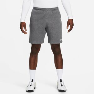 Nike Park Fleece-Fu�ball-Shorts f�r Herren