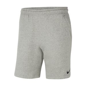 Nike Park Fleece-Fu�ball-Shorts f�r Herren