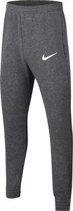 Nike Park Fleece-Fu�ballhose f�r �ltere Kinder