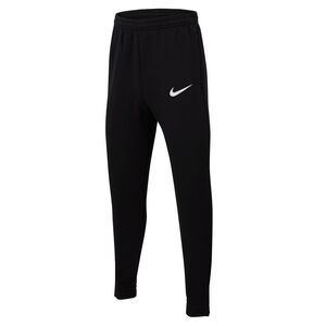 Nike Park Fleece-Fu�ballhose f�r �ltere Kinder