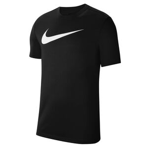 Nike Dri-FIT Park Fu�ball-T-Shirt f�r Herren