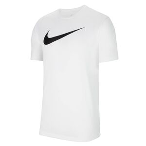 Nike Dri-FIT Park Fuball-T-Shirt fr Herren