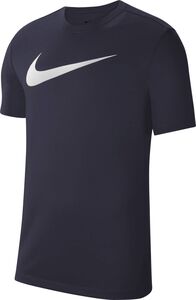 Nike Dri-FIT Park Fuball-T-Shirt fr Herren