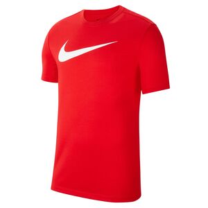 Nike Dri-FIT Park Fuball-T-Shirt fr Herren