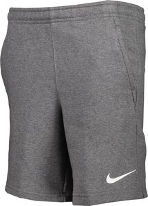 Nike Park Gewebte Fu�ballhose f�r �ltere Kinder