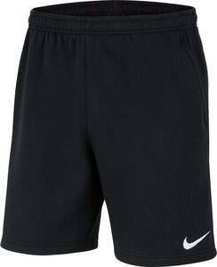 Nike Park Gewebte Fu�ballhose f�r �ltere Kinder