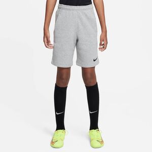 Nike Park Gewebte Fu�ballhose f�r �ltere Kinder