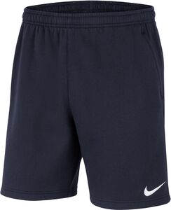Nike Park Gewebte Fu�ballhose f�r �ltere Kinder