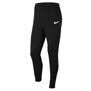 Nike Park Fleece-Fu�ballhose f�r Herren