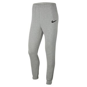 Nike Park Fleece-Fu�ballhose f�r Herren