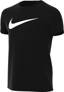 Nike Dri-FIT Park Fu�ball-T-Shirt f�r �ltere Kinder