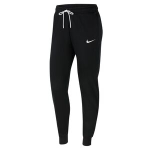 Nike Park Fleece-Fu�ballhose f�r Damen