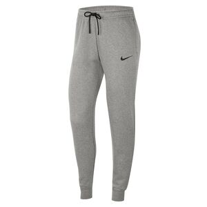 Nike Park Fleece-Fu�ballhose f�r Damen