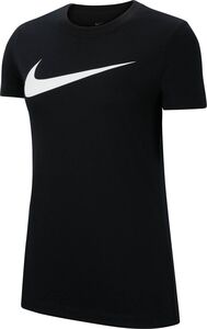Nike Dri-FIT Park Fu�ball-T-Shirt f�r Damen