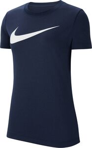 Nike Dri-FIT Park Fu�ball-T-Shirt f�r Damen