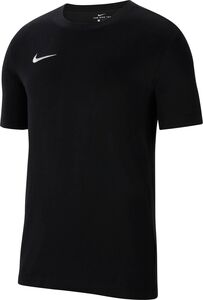 Nike Dri-FIT Park Fuball-T-Shirt fr Herren