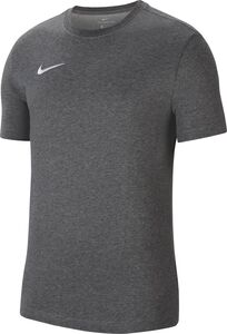 Nike Dri-FIT Park Fuball-T-Shirt fr Herren