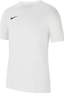Nike Dri-FIT Park Fuball-T-Shirt fr Herren