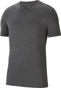 Nike Park Fuball-T-Shirt fr Herren