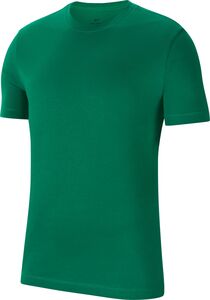 Nike Park Fuball-T-Shirt fr Herren