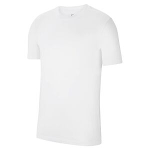 Nike Park Fuball-T-Shirt fr Herren