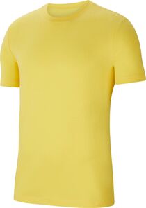 Nike Park Fuball-T-Shirt fr Herren