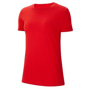 Nike Park Fu�ball-T-Shirt f�r Damen