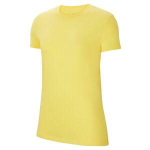 Nike Park Fu�ball-T-Shirt f�r Damen