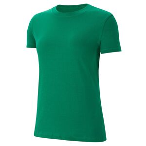 Nike Park Fu�ball-T-Shirt f�r Damen