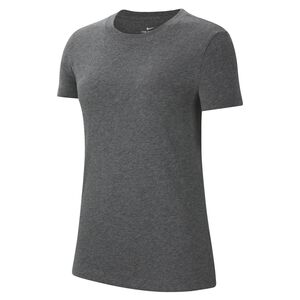 Nike Park Fu�ball-T-Shirt f�r Damen