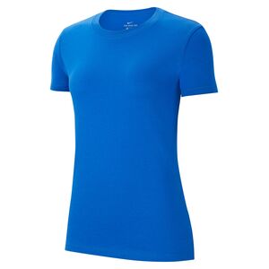 Nike Park Fu�ball-T-Shirt f�r Damen
