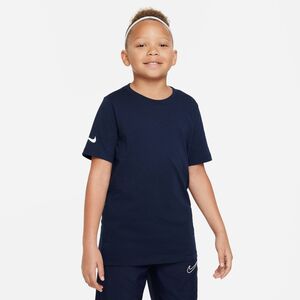 Nike Park Fu�ball-T-Shirt f�r �ltere Kinder