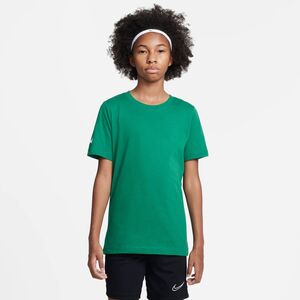 Nike Park Fuball-T-Shirt fr ltere Kinder