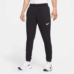 Nike Dri-FIT Herren Tapered Training Pants